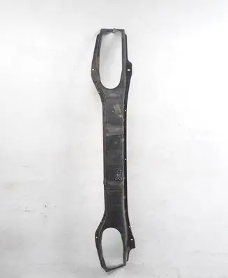 Opel Omega B1 Front bumper cross member