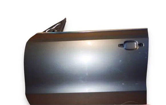 Audi A5 Sportback 8TA Front door 8T8831051C