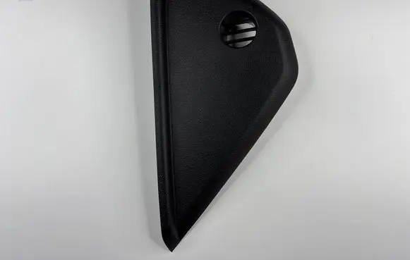 Dodge Challenger Dashboard side end trim 5LA79DX9AB 5LA79TRMAB