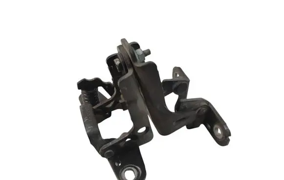 Dodge RAM Front door hinge set 6K223V 006ABH 562ACA