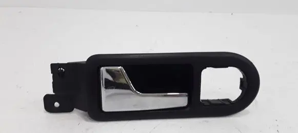 Volkswagen PASSAT B5.5 Front door interior handle