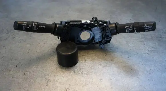 Honda Civic X Indicator stalk
