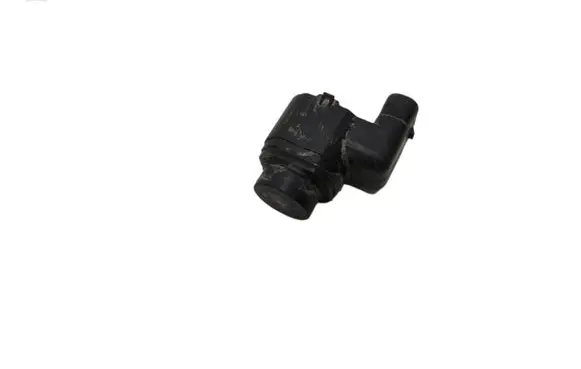 Ford S-MAX Parking PDC sensor 30786638