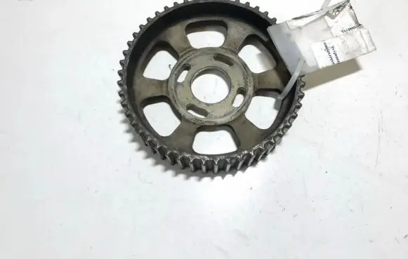 Alfa Romeo 156 Camshaft pulley/ VANOS 60603808