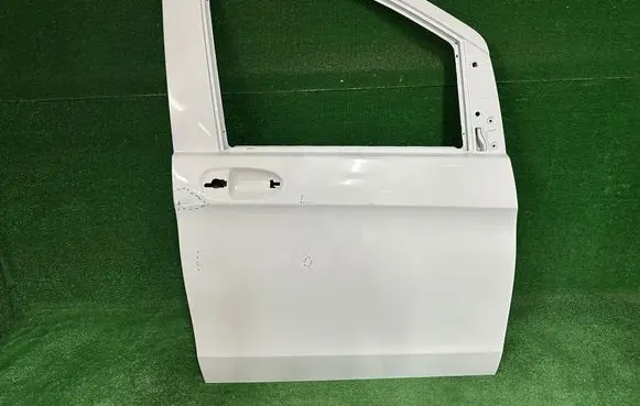 Mercedes-Benz Vito Viano W447 Front door A447DRZWIPPJAC