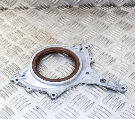 Honda CR-V Other engine bay part 11300RZ0G00