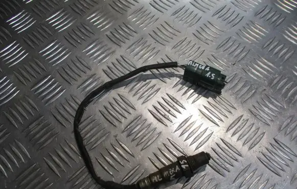 Nissan Almera N16 Lambda probe sensor