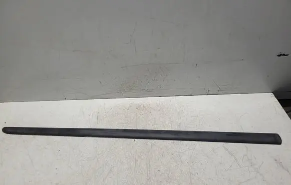 Mercedes-Benz A W168 Front door trim (molding) A1686982162