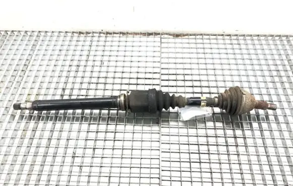 Fiat Croma Front driveshaft