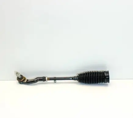 Ford Kuga III Steering tie rod LX6C3289AB