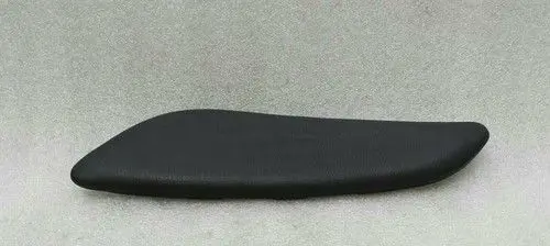 BMW Z4 E85 E86 Rear door handle cover 7026215