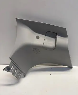 Jeep Grand Cherokee WL (C) pillar trim 6MP13TRMAD MT2744 66592