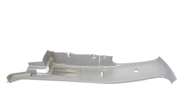 Ford Ranger (C) pillar trim UH8368260