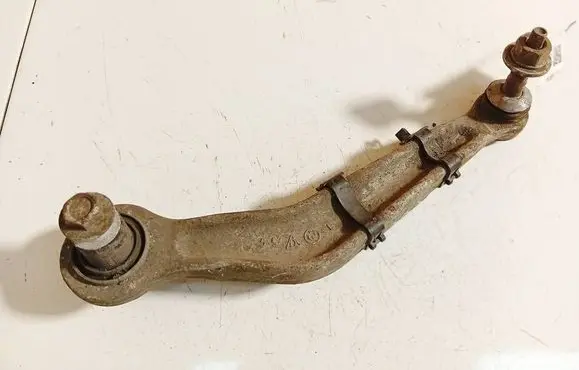 BMW 5 E60 E61 Rear upper control arm/wishbone 
