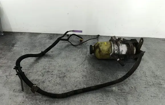 Opel Astra G Power steering pump 104-0085-003-094