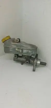 Volkswagen Transporter - Caravelle T5 Master brake cylinder 7H0611303A