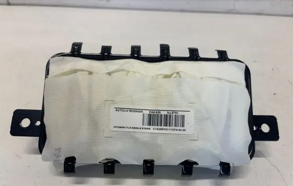 KIA Sportage Passenger airbag 84530D9000