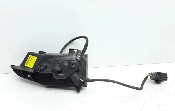 Volvo V50 Xenon control unit/module 30678911 1304490559 1307329098