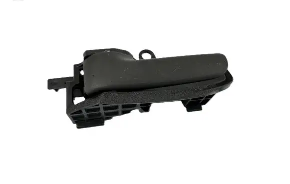 Toyota Yaris Verso Front door interior handle