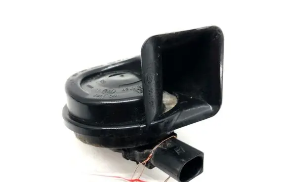 Audi A6 C7 Horn signal 4G0951221