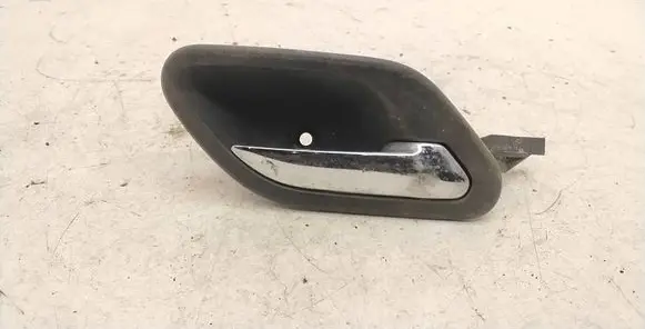 BMW 7 E38 Rear door interior handle 8125514