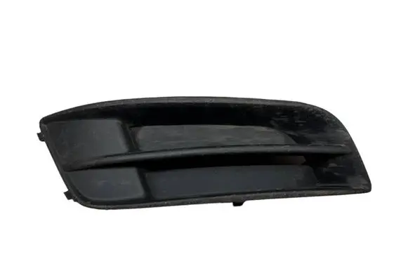 Toyota Corolla E120 E130 Front bumper lower grill 5212702130