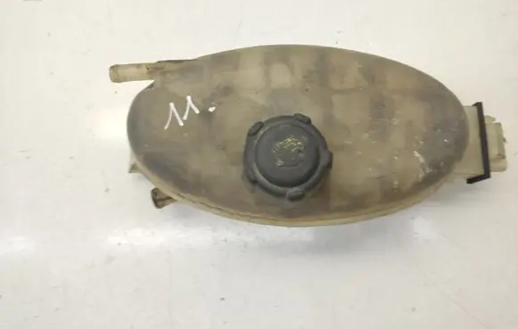 Renault Trafic II (X83) Coolant expansion tank/reservoir 7700312900 91165571