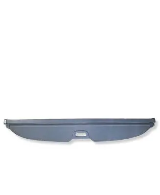 KIA Sorento Parcel shelf load cover 