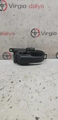 Nissan Note (E11) Front door interior handle 5010800006