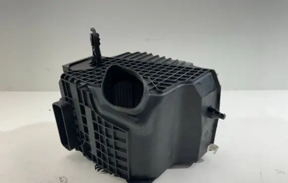 Renault Megane IV Air filter box 165001509R