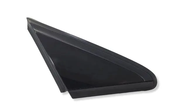 Mercedes-Benz B W246 W242 Fender end trim A2466900387