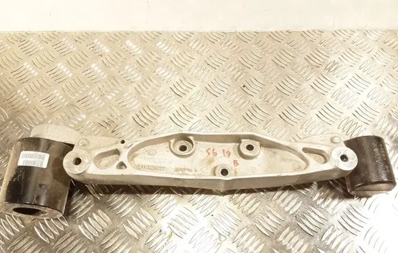 Volvo S60 Other rear suspension part 31492866 32203500