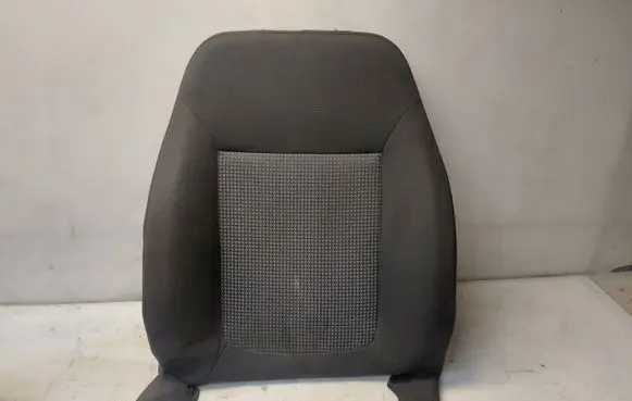 Opel Corsa D Front passenger seat 