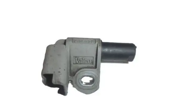 Citroen Berlingo Camshaft position sensor 9645844080