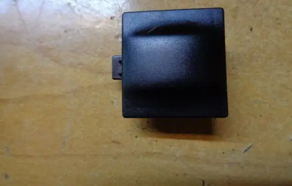 Skoda Yeti (5L) Sun solar sensor 5L0907539A