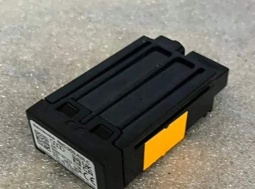 Audi A8 S8 D5 Other control units/modules 4N0959428C