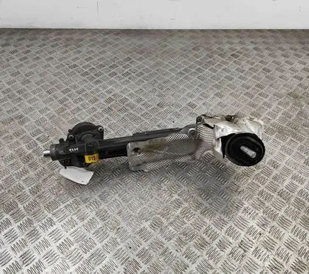 Skoda Karoq Steering rack 7817501156 4532021001