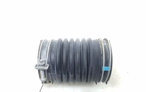 Lexus IS III XE30 Air intake duct part 1788236030