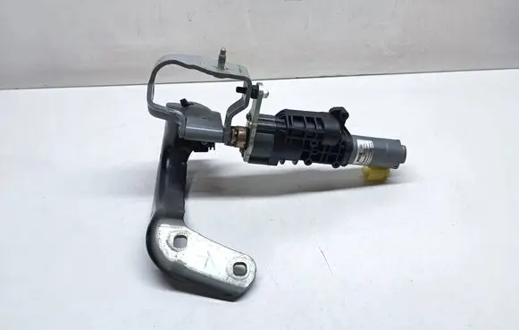 Audi Q7 4M Tailgate/trunk/boot lift motor 1397221036 4M0827851A