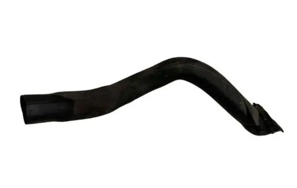 Fiat Scudo Engine coolant pipe/hose 1483011080