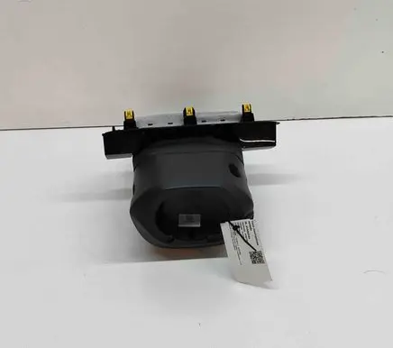 Renault Austral Steering wheel column trim 484727333R