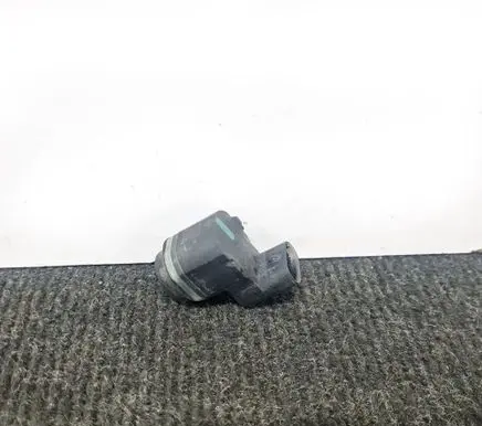 Audi Q7 4L Parking PDC sensor 1S0919275A