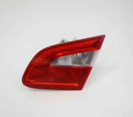 Skoda Superb B6 (3T) Tailgate rear/tail lights 3T5945094