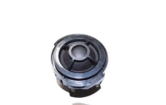 Audi A4 S4 B6 8E 8H Front door speaker 8E0035399