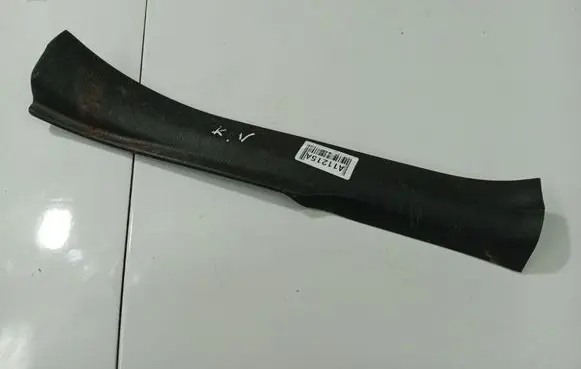 Toyota Corolla E120 E130 Other interior part 6791802070A