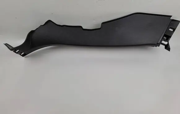 Renault Talisman (C) pillar trim 766335236R