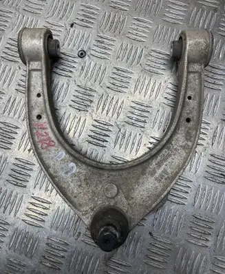 BMW 5 F10 F11 Front upper control arm/wishbone AN6082T6