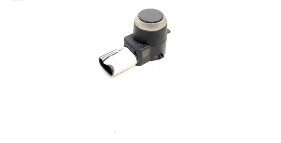 Mercedes-Benz E W212 Parking PDC sensor A2125420018