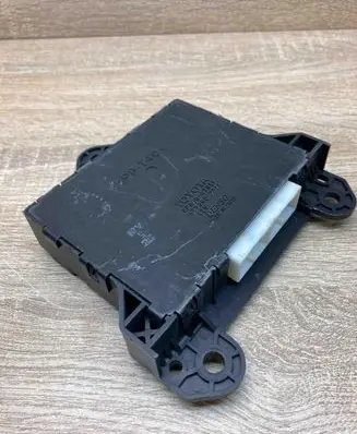 Toyota Prius (XW20) Air conditioning/heating control unit 8865047050 1773007311