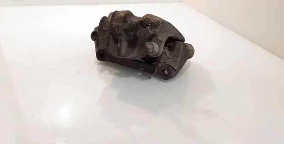 Volvo S60 Front brake caliper 4528
